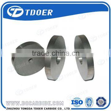 Cheap Brass Wire for Sale Tungsten Carbide Cylinder photo-4