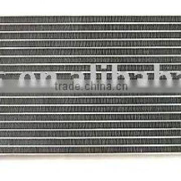 Auto Condenser for Sunny Sentra B14 HBS-L0311