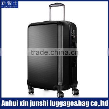 ABS Luggage Trolley With Good Quality