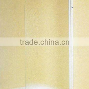 Shower Enclosure Bathtub Door