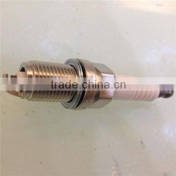 Spark Plug K16R-U11 90919-01164 for Toyota Echo Yaris Corolla photo-5
