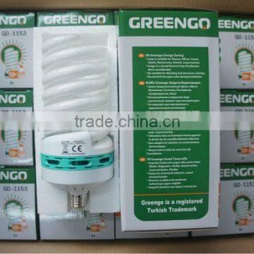 Energy Saving Bulb photo-4