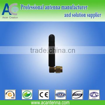 2.4GHz antenna for WiFi Device