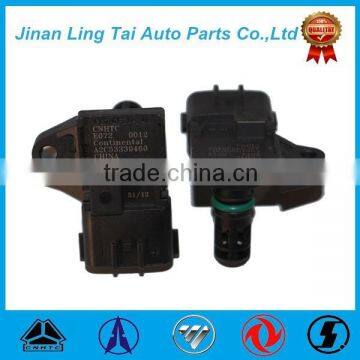 weichai engine parts 226B deutz temperature and pressure sensor