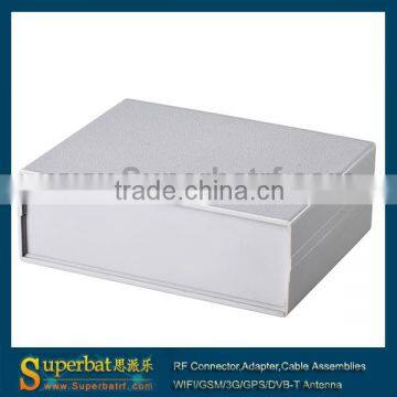NEW 130*170*55MM Plastic Enclosure Instrument shell