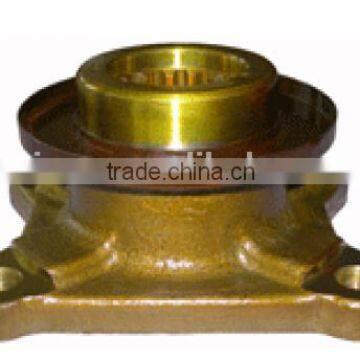 Truck Parts FLANGE Bearing 38210-90612 For Nissan