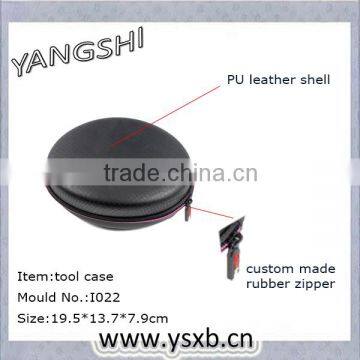 New Design Multui-function Underwater Illiptical Eva Bag photo-1