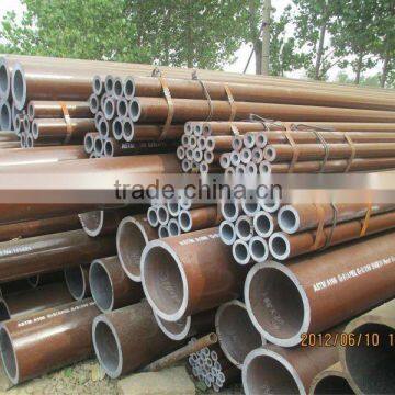 API 5CT steel pipe----Korea