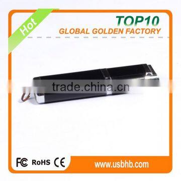 2016 promotional special usb flash drive for laptop and desktop