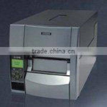 Barcode Printer Citizen CL-S700 Thermal transfer & Direct thermal printer