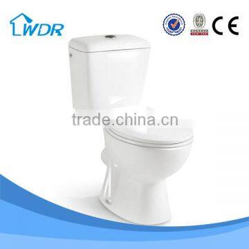 Bathrooms designs sanitary ware accessories hinges soft close toilet