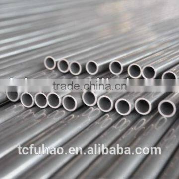 C70600 C71500 COPPER NICKEL TUBE photo-3
