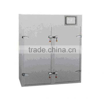 Double-door Ozone sterilization Oven