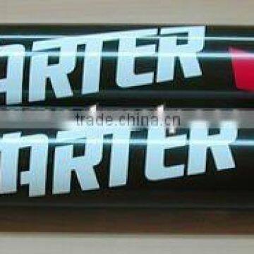 Inflatable Cheering Stick Balloon Noise maker