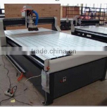 CNC ROUTER EM1325W ENGRAVE