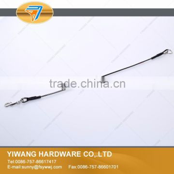 bulk buy from china hook leash