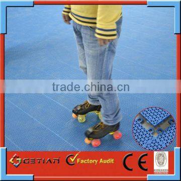 plastic hockey mats in Mat