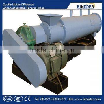 manure fertilizer pellet machine /Compound Fertilizer Production Line Machinery mpk fertilizer line