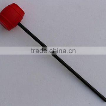 Hot Selling Carnival Halloween Classic Small Plastic Mallet Toys photo-3