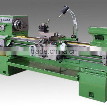 Precision GAP BED Lathe CS6250B