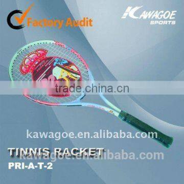 TENNIS RACKET SPORTS photo-5
