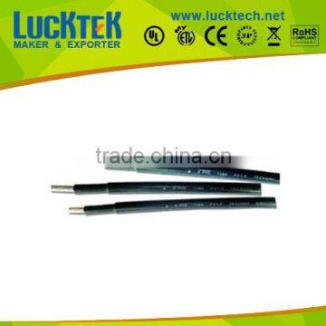 TUV approval solar cable 10mm2