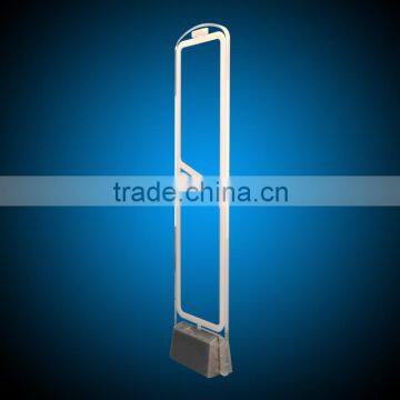 EAS AM Security Anti-theft System photo-4