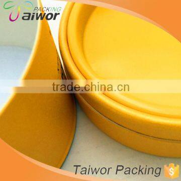 High Quality and Reasonable Price Horse Oil Box photo-3