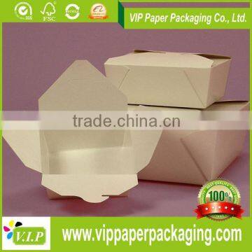 CHEAP BOX FOOD PACKAGING FOOD PACKAGING IN DUBAI