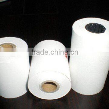 POS paper roll