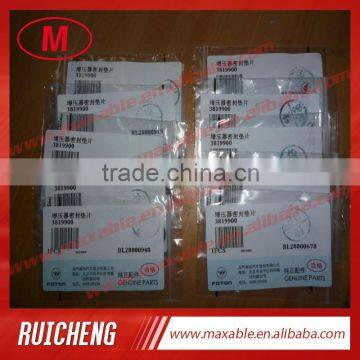 3819900 Foton ISF 2.8/3.8 Engine Turbocharger Gasket