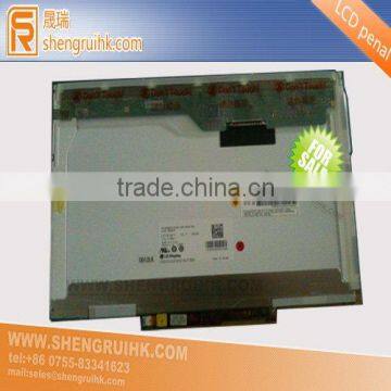 NEW Brand A+ 14.1'' 1366.768 WXGA LP141WX1 Laptop LCD Display