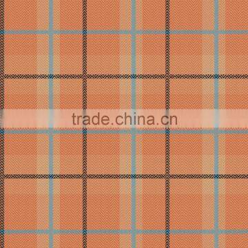 Good Quality MyHome Wholesale 3d Design Panel Effect Wallpaper Elegant Decorative Wall Paper photo-3