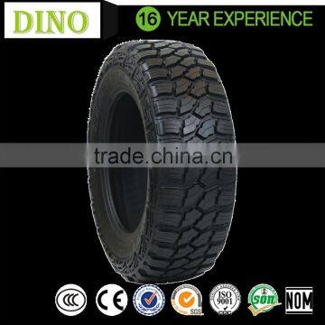 lakesea suv tyre tire crocodile mt tire 4x4 jeep 37 13.50r20