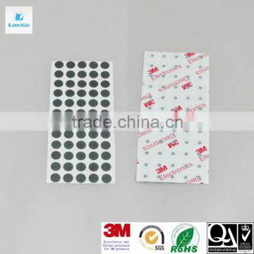 Custom self adhesive waterproof film