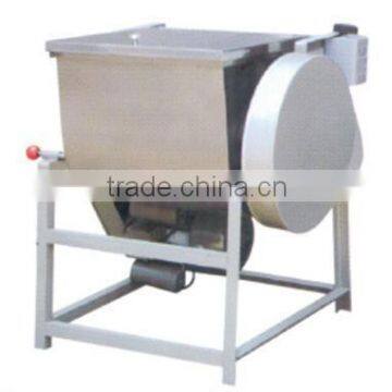 Dough Kneading Machine