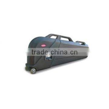 OEM Rotational Display box