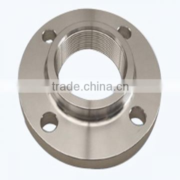 ANSI/JIS/EN1092-1/DIN/GOST/BS4504/stainless steel flanges/gas and oil flange / /pipe fitting flanges /Manufacturer of flange