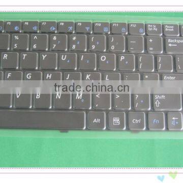 laptop keyboard protector for samsung