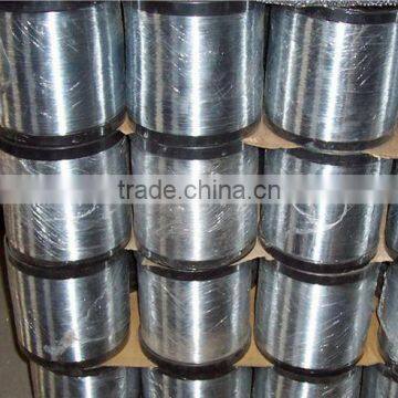 made in china stainless steel wire