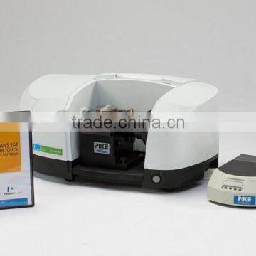 PerkinElmer Spectrum Two Trans-Fat Analysis System