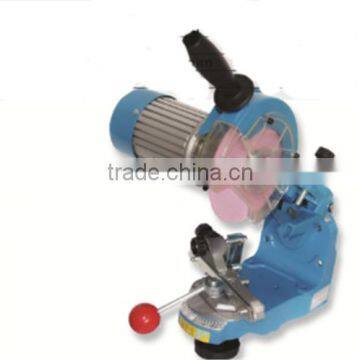 Electric grinder-220 VOLT