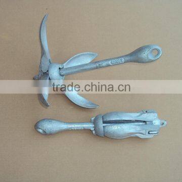 Rivel Anchor photo-5