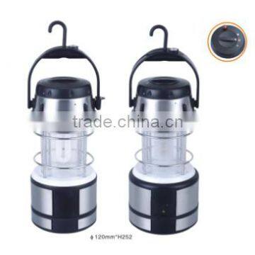 Camping Lantern QJ128