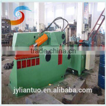 Q43-1600 Scrap cutting metal shear machine(Quality Guarantee)