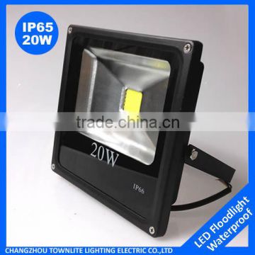 led light fittings 20w