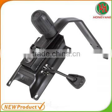 Hot selling products office chair parts/recliner chair mechanism/office funiture alibaba china HYT-YF08-2