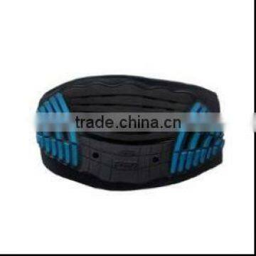 New Style Motorcycle Waist Protector , Waist Support