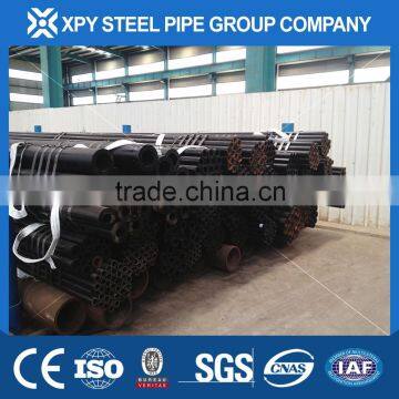 Api 5l gr b Pipe