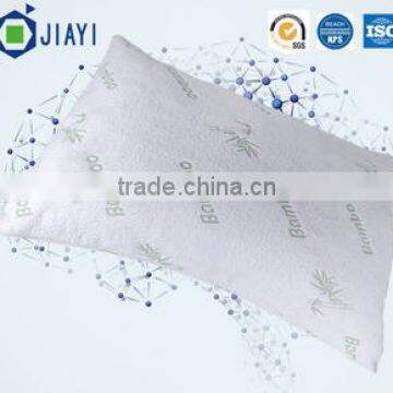 Hypoallergenic Bamboo Shredded Memory Foam Pillows